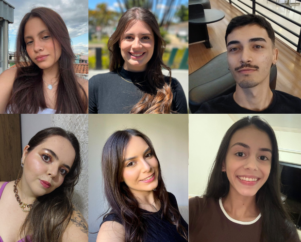 Liga Acad�mica de Enfermagem em Dermatologia e Est�tica est� com nova gest�o